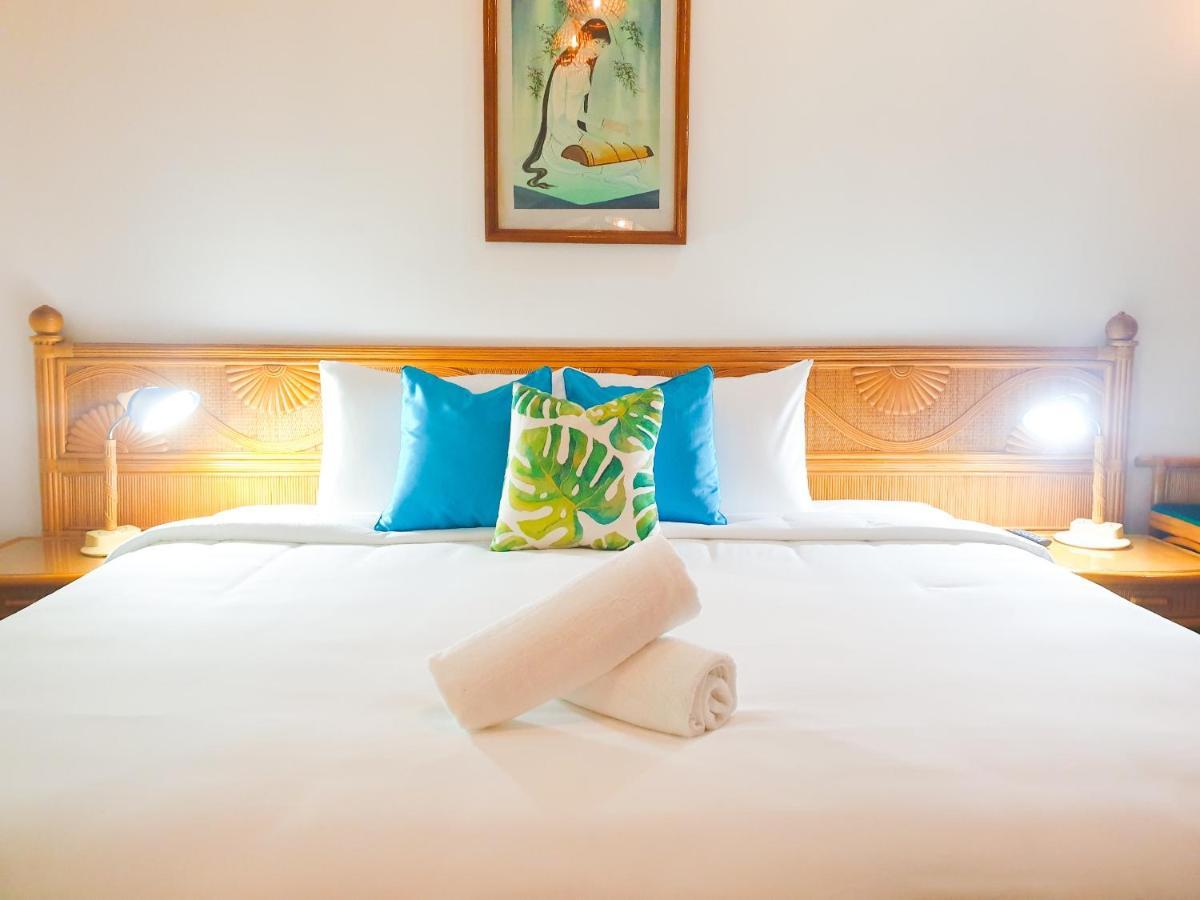 Green Ant Hotel Нячанг Екстер'єр фото